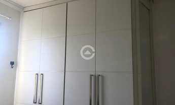 Imagem 7: Apartamento - Jardim das Paineiras - Campinas