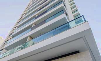 Imagem: Ref. 5057 - Cob. 4 qtos - Granbery