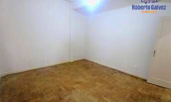 Imagem 7: Apartamento com 1 dormitório à venda, Centro - Nova Friburgo/RJ