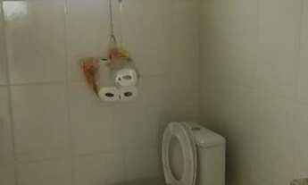 Imagem 12: Salão para alugar, 160 m² por R$ 5.500,00/mês - Penha de França - São Paulo/SP