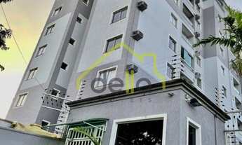 Imagem: Apartamento no Bucarein próximo do Giasse!!