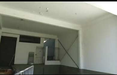 Imagem 9: Ponto Comercial para Venda em São Paulo, Vila Siqueira (Zona Norte), 8 banheiros