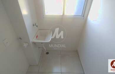 Imagem 7: Apartamento (tipo - padrao) 1 dormitórios, cozinha planejada, lazer, espaço gourmet, eleva