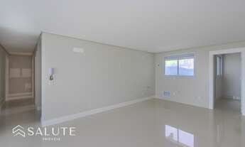 Imagem 5: BALNEáRIO CAMBORIú - Apartamento Padrão - Centro