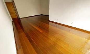 Imagem 4: RIO DE JANEIRO - Apartamento Padrão - BOTAFOGO