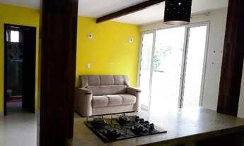 Imagem 4: Casa em Morro de São Paulo - mensal