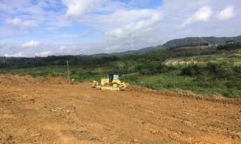 Imagem 6: Loteamento empresarial - pagamento facilitado c/ loteadora - margens br 101