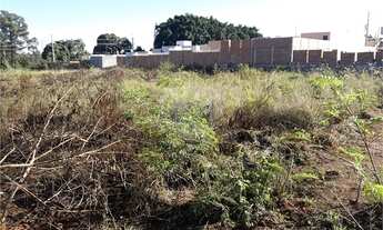 Imagem 7: São Carlos - Terreno Padrão - Jardim Hikare