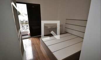 Imagem 5: Apartamento à Venda - Santa Paula, 3 Quartos, 131 m2