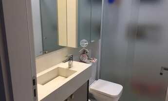 Imagem 7: Apartamento Alto Padrão 3 Dormitórios