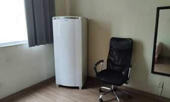 Imagem 3: Alugo quarto Copacabana