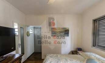 Imagem 7: SOBRADO ANALIA FRANCO 4 DORMITORIOS 1 SUITE MASTER SALA AMPLA 3 VAGAS DE GARAEGM