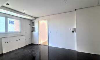 Imagem 7: Apartamento novo Alto Padrão para fazer do seu jeito no Jd Anália Franco!