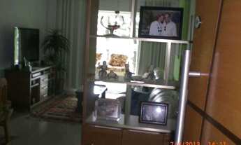 Imagem 7: Rio de Janeiro - Apartamento Padrão - Recreio dos Bandeirantes