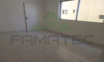 Imagem 2: Apartamento Vila Nair Sao Paulo/SP