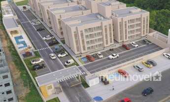 Imagem 7: Apartamento Turu com suíte e elevador/Kellyanne 9