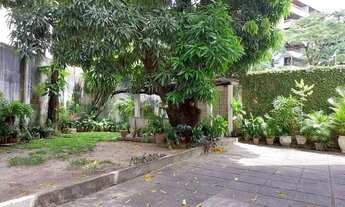 Imagem 4: EDF. VIVENDA DE CASA FORTE