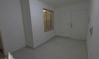 Imagem 3: Apartamento com 2 Dormitorio(s) localizado(a) no bairro Jardim São Pedro em Porto Alegre