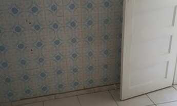 Imagem 3: Apartamento para aluguel com 60 metros quadrados com 2 quartos em Cristal - Porto Alegre