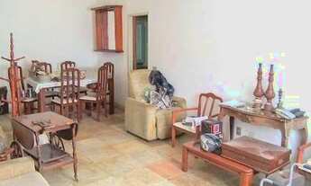 Imagem 3: Apartamento à venda, 119 m² por R$ 2.400.000,00 - Ipanema - Rio de Janeiro/RJ