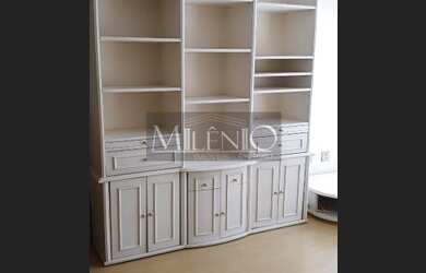 Imagem 5: SãO PAULO - Apartamento Padrão - Itaim Bibi