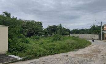 Imagem 5: Otimo Terreno de esquina