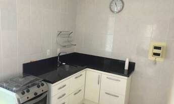 Imagem 4: Apartamento à venda, Trindade, Florianópolis, SC