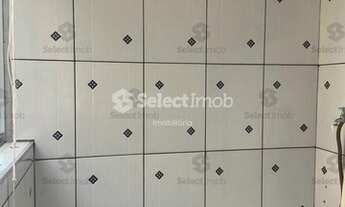 Imagem 6: Apartamento para locação/ Venda, Jardim Ipê, Mauá, SP