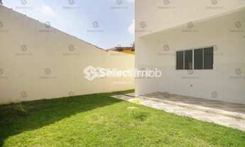 Imagem 3: Sobrado à VENDA no B Santa Luzia - Ribeirão Pires