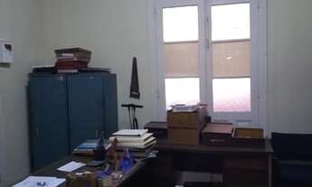 Imagem 4: Comercial para Venda em Pelotas, Centro, 2 banheiros