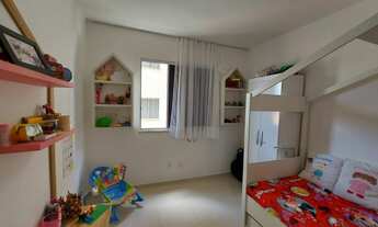 Imagem 7: Condomínio Recanto Da Natureza &lt