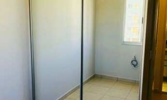 Imagem 7: Apartamento Condomínio Anhembi Parque Oeste Industrial