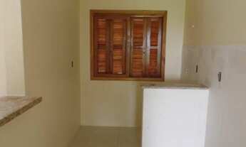 Imagem 3: SãO LEOPOLDO - Casa Padrão - Santo André