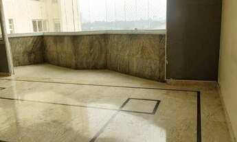 Imagem: Maravilhoso apartamento!!