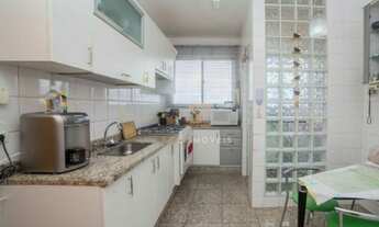 Imagem 2: Apartamento com 3 dormitórios à venda, 89 m² por R$ 540.000 - Itapoã - Belo Horizonte/MG