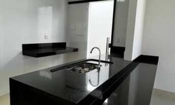 Imagem 3: RB Excelente localização no bairro e acabamento diferenciado