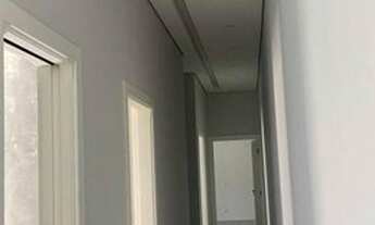 Imagem 4: Casa em Anápolis Bairro Jundiaí Urgente Parcelada