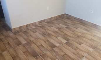 Imagem 7: Casa Ha 5 min do centro sem fiador