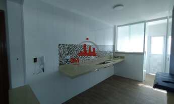 Imagem 7: Apartamento 03 dormitórios no Boqueirão Praia Grande