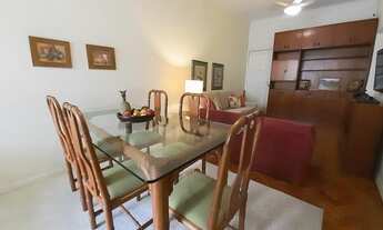 Imagem 5: Apartamento 2 quartos - Laranjeiras - Rio de Janeiro