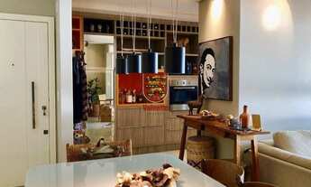 Imagem 4: FLORIANóPOLIS - Apartamento Padrão - Balneário