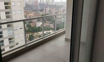 Imagem 5: Apartamento com 3 dormitórios à venda, 92 m² por R$ 760.000,00 - Parque das Nações - Santo