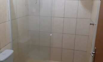 Imagem 7: Casa Totalmente Mobiliada na Praia de Gravatá -SC