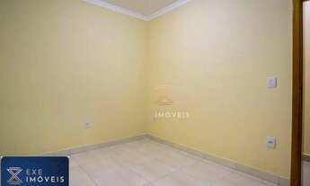 Imagem 6: Casa com 3 dormitórios à venda, 130 m² por R$ 570.000 - Vila Santa Isabel - São Paulo/SP