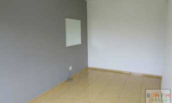 Imagem 4: Ótimo apto de 1 dorm. c/ garagem - Petrópolis - Porto Alegre/RS - AP3522