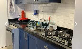 Imagem 4: SãO PAULO - Padrão - Bosque da Saúde