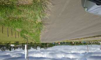 Imagem 5: Ótimo Terreno na Rodovia Marechal Rondon-SP300