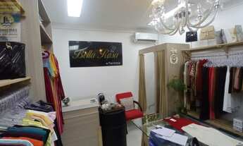 Imagem 5: Loja Comercial para Venda em Florianópolis, Ingleses do Rio Vermelho