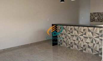 Imagem 7: Sobrado com 3 dormitórios à venda, 180 m² por R$ 600.000,00 - Vila Nova Bonsucesso - Guaru