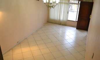 Imagem 3: Casa à venda em São Paulo